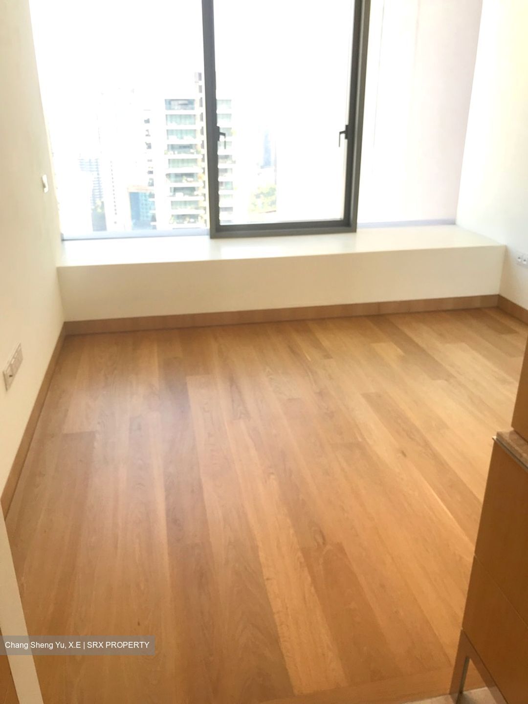Ardmore Residence (D10), Condominium #341594581